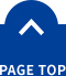 PAGETOP