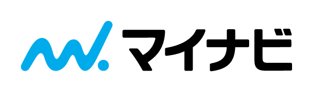 マイナビ2024